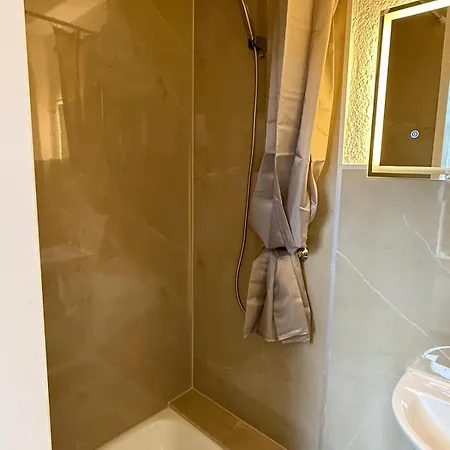 2 Apartment