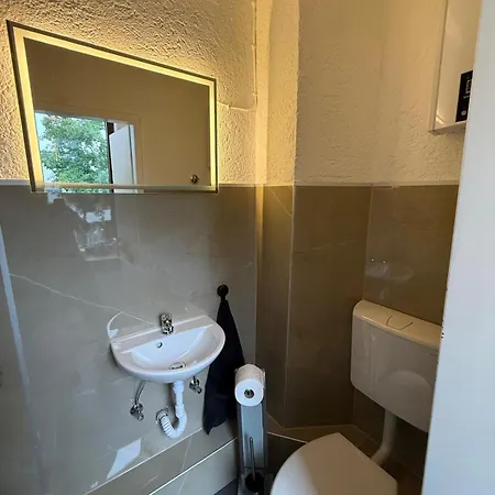 Apartamento 2